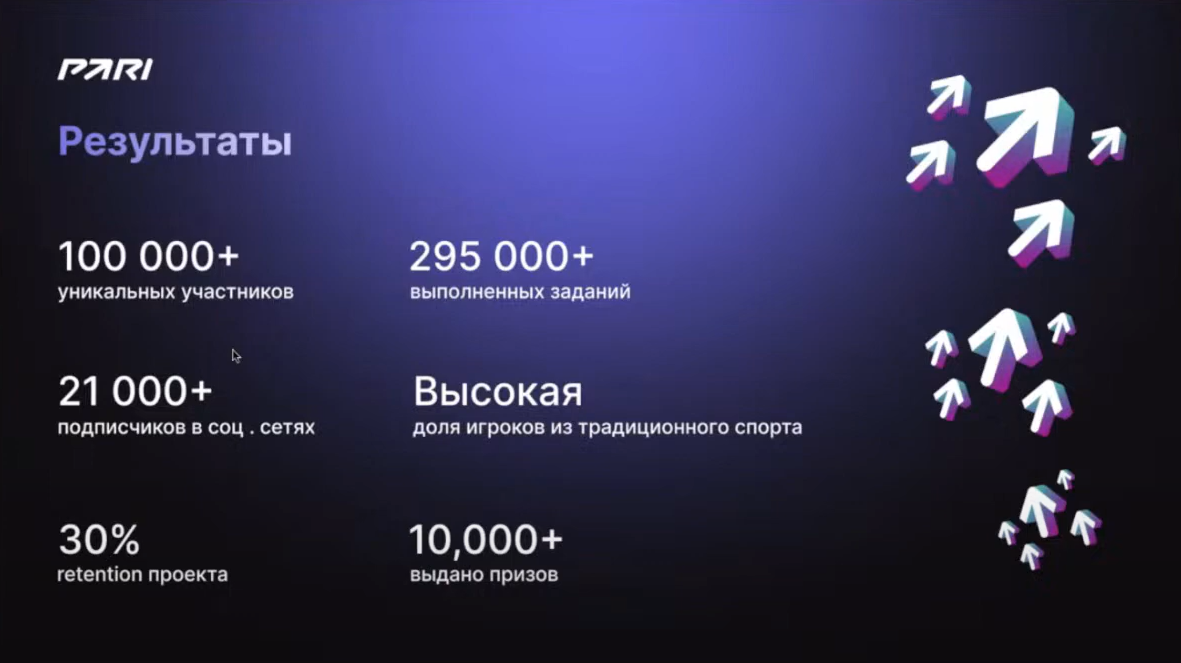 Слайд 7